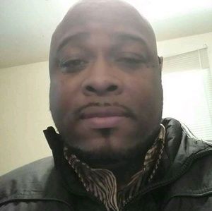 Meet your Posher, Jermaine